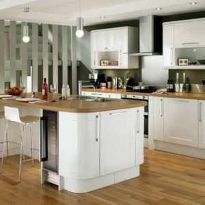 kitchen (24/345)